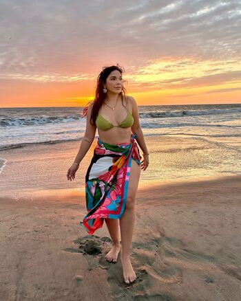 Wendy Espinoza C