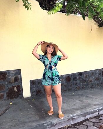 Wendy Espinoza C