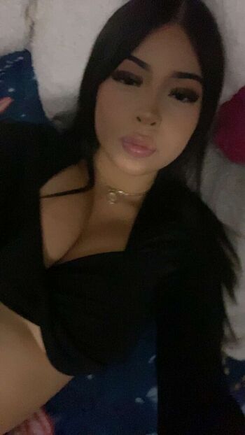 wettforme
