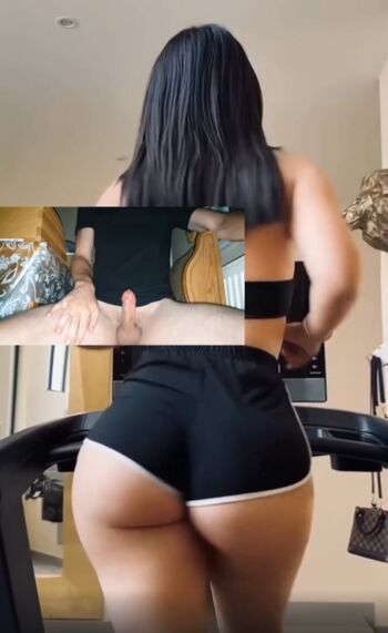 Full leaked Ashley graham/ private onlyfans photo