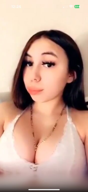 Full leaked Hinachan/ private onlyfans photo