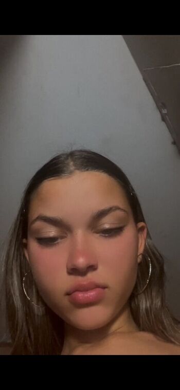 Full leaked Royaltydfw/ private onlyfans photo