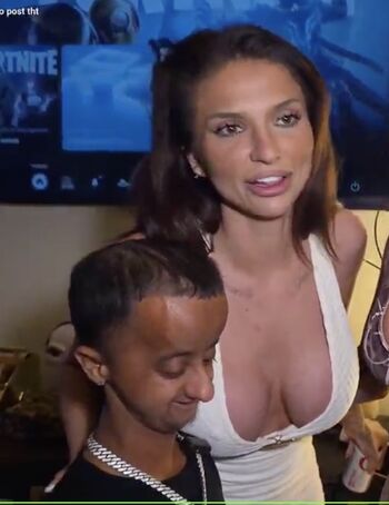 Full leaked Sofia serrano private onlyfans photo