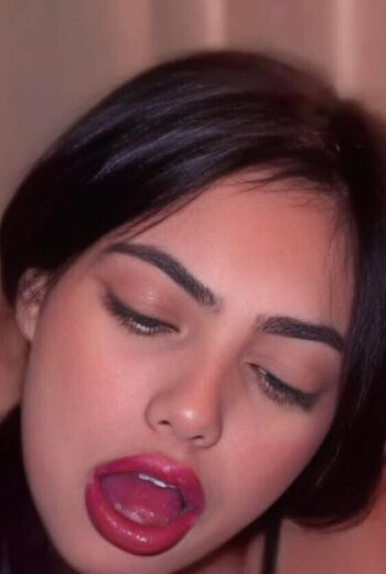 Full leaked Jenadammaya/ private onlyfans photo