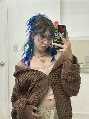 Full leaked Ryryanxo/ private onlyfans photo