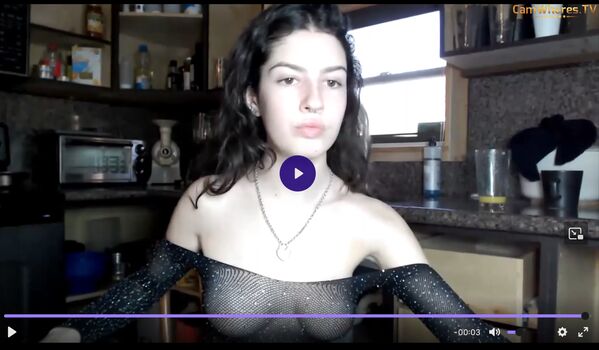 Full leaked Victoria campbell / private onlyfans photo
