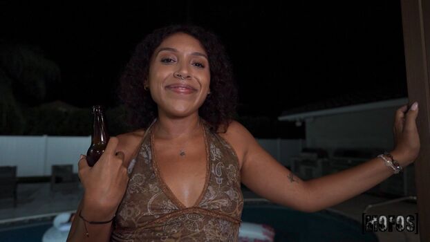 Full leaked Letty murr/ private onlyfans photo