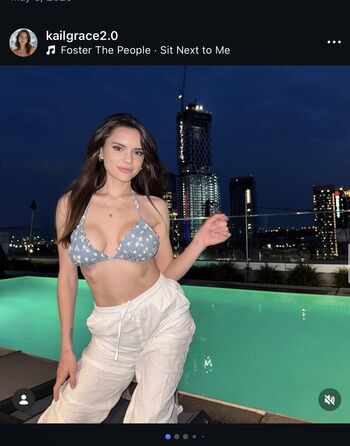 Full leaked Hikaru miyanishi/ private onlyfans photo