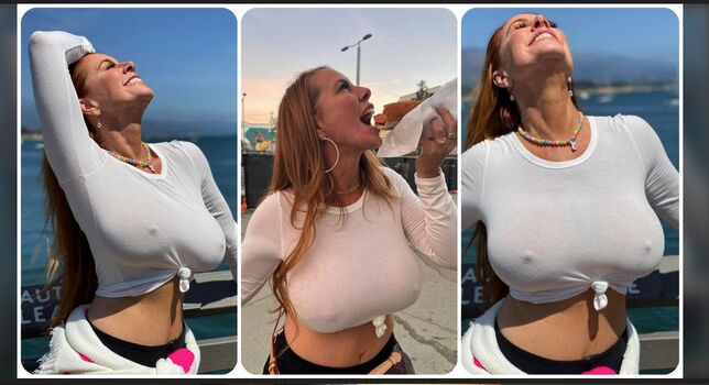 Full leaked Lumma aziz / private onlyfans photo