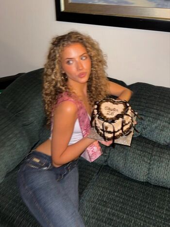 Full leaked Whostorie private onlyfans photo