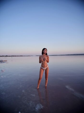 wildlika