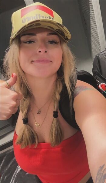Women Motorsports