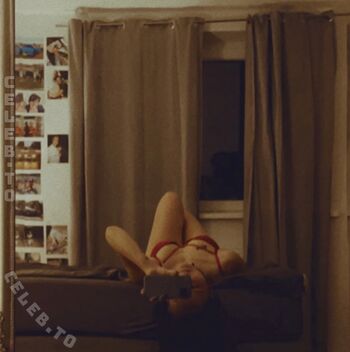 x.anni.xx