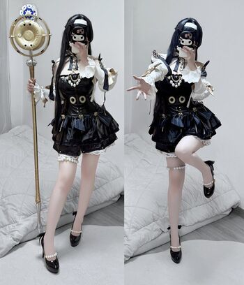 _x_riria