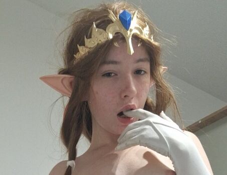 x0_twilight.princess_x0