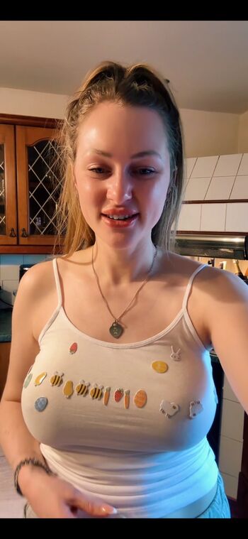 xcassandracx