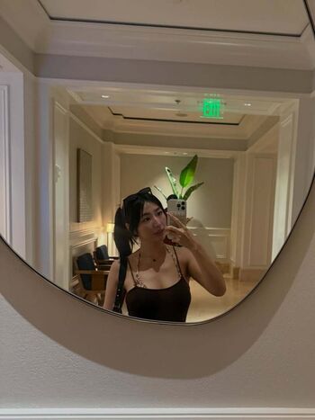 xChocobars