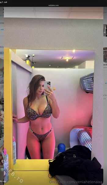 XeniaHelena