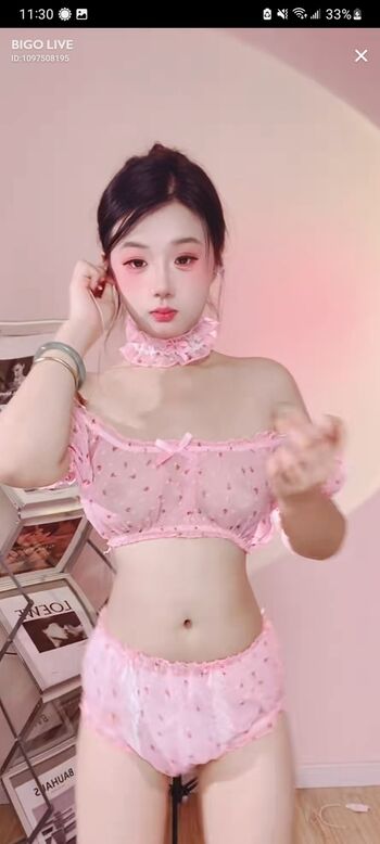 Xiang_Kaoru