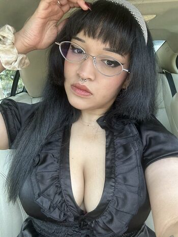 xiaolongbitch_