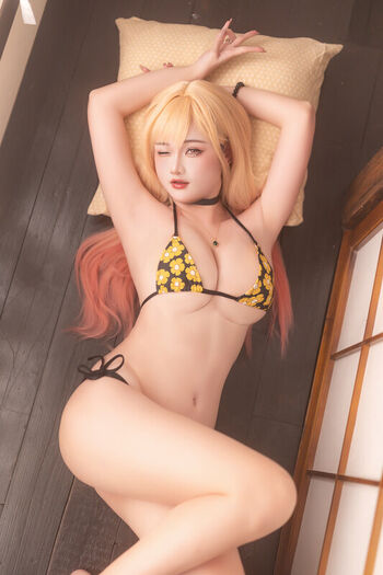 xiaoyukiko