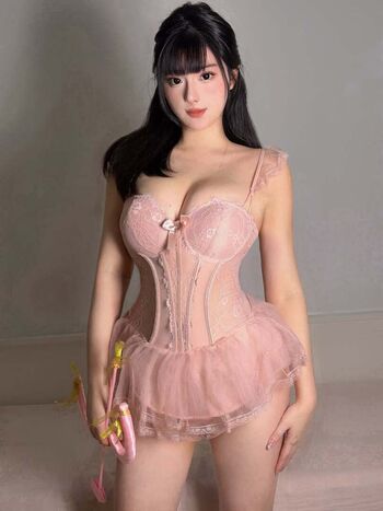 Xiianger Amy