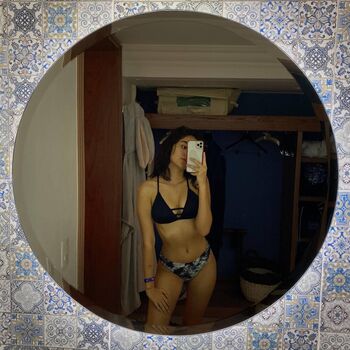 xLightmoonx