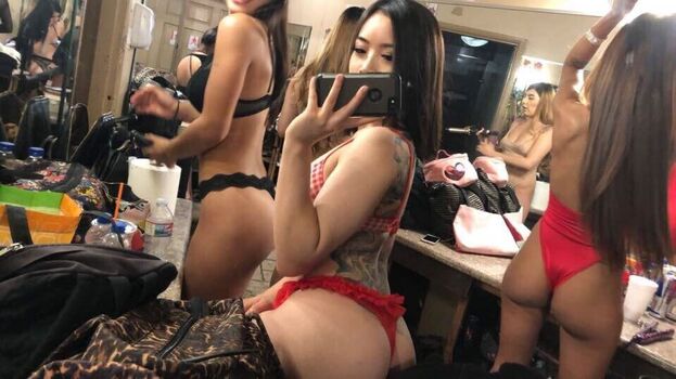 xochrissyle