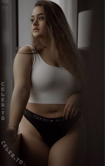 xophelianr