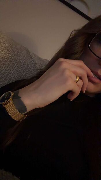 Xoxkasi Kasi Cheyenne