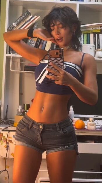 Xue Xiao