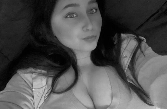 yagirlsarina24