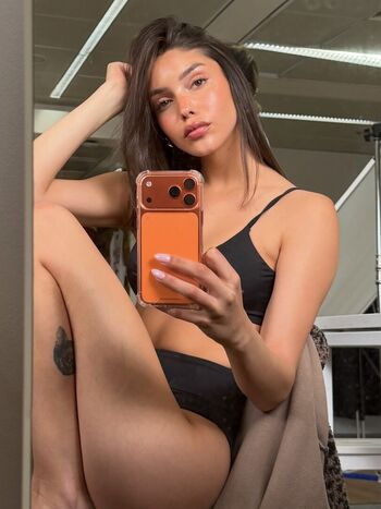 Yaheli Ovadya