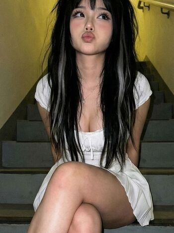 yara_.kiiiim