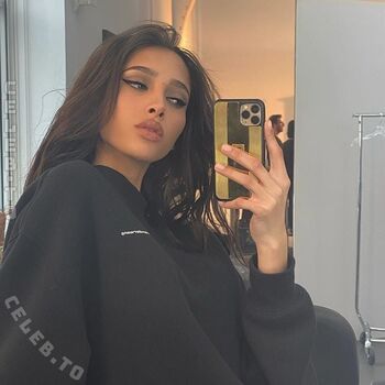 Yasmin Wijnaldum