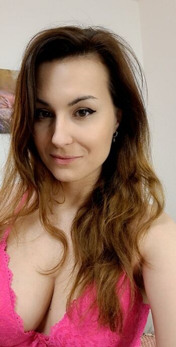 yasminnesummers