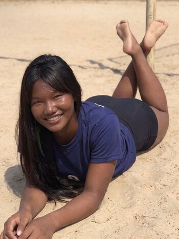 yasminpotiara