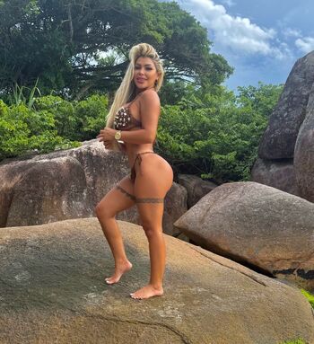 Yenys Olmedo