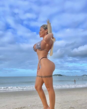 Yenys Olmedo