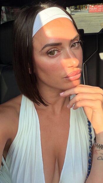 Yesjulz