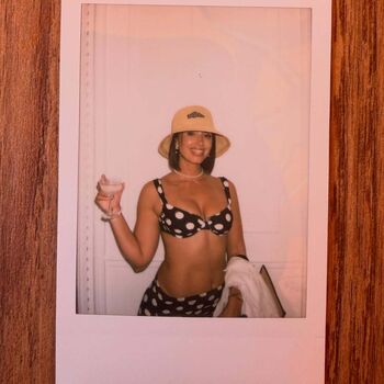 Yesjulz