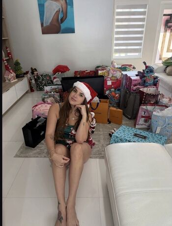 yessicafundora90