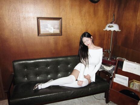 yiluo2617_