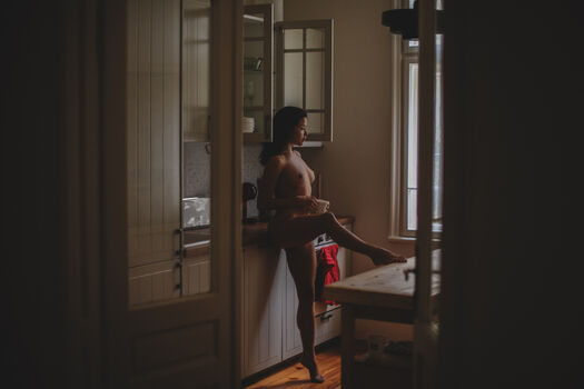 Yoana Nikolova