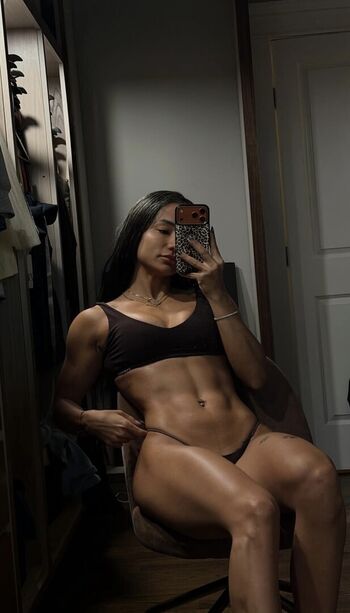 _youcancallmebeba