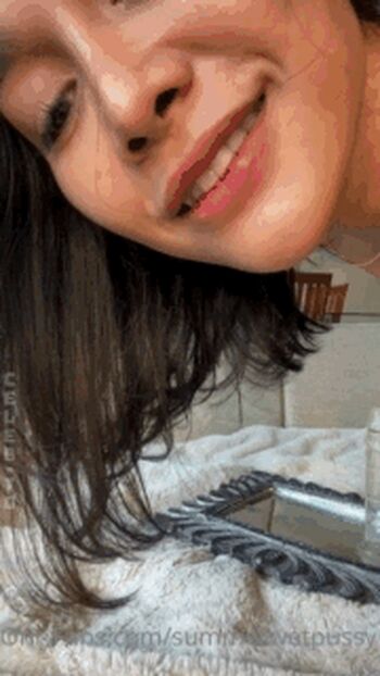 yourasianwetpussy