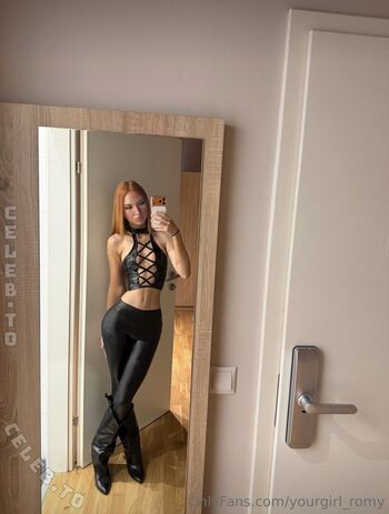 Yourgirl_Romy