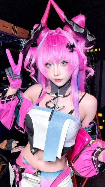 YuJeen