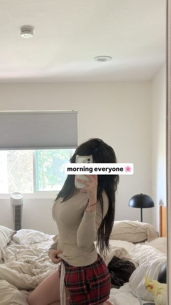 Yukiifoxx