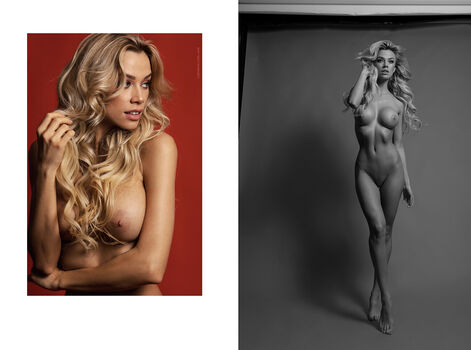 Yulia Vlasova